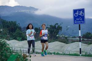 BIB: 8214, 3214
                            <button type="button" onclick="openModal(18897698)" class="btn btn-primary btn-sm float-right btn-popup" data-toggle="modal" data-target=".modal-high-quality">
                        <i class="fas fa-shopping-cart"></i> Add to Cart
                    </button>
                                            <button type="button" onclick="isThisMe(18897698, true)" class="btn btn-success btn-sm float-right btn-popup btn-isme hidden" data-toggle="tooltip" data-placement="bottom" title="นี่คือรูปของคุณใช่ไหม คลิกที่นี่เพื่อเอาเข้าอัลบั้ม">
                        <i class="fas fa-plus"></i> Add to album
                    </button>
                    <button type="button" onclick="isThisMe(18897698, false)" class="btn btn-warning btn-sm float-right btn-popup btn-isnotme hidden">
                        <i class="fas fa-ban"></i> Remove from album
                    </button>